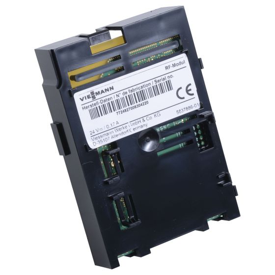 Viessmann RF Modul WiFi, 7870055