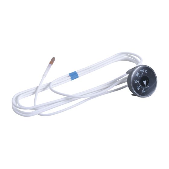 Viessmann Thermometer, 7595765