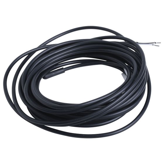 Viessmann TWW-Sensor Vitotron, 7731930