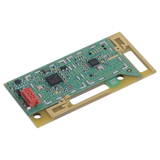 Viessmann F-Modul TCU 100, 7868918