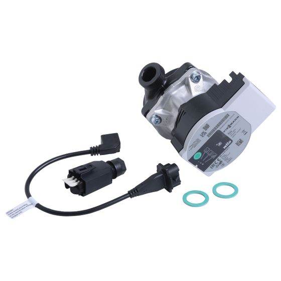 Viessmann Umwälzpumpe W-HE 180 SC, 7874741