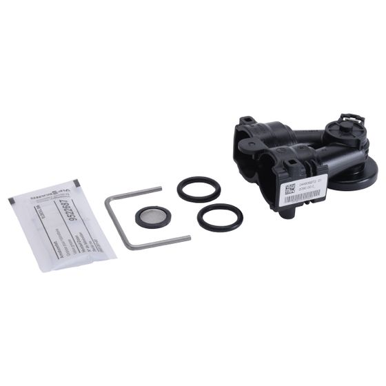 Viessmann Durchflusssensor, 7876065