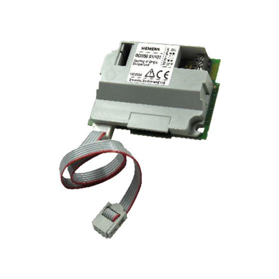 Viessmann Modbus Clip-in OCI351.01/101