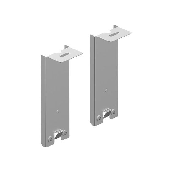 Viessmann Halterung für Luftverteilerkasten