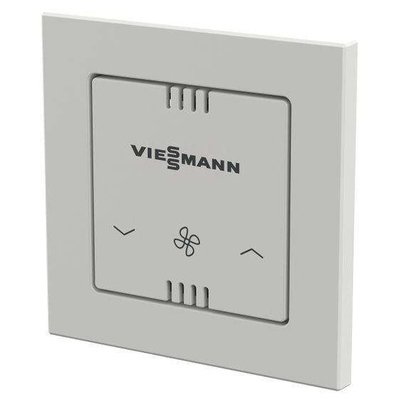 Viessmann Bedienteil WIFI, 7690708