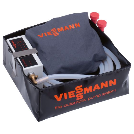 Viessmann Leckpool, 7335091