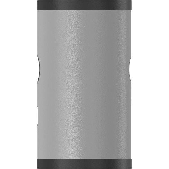 Viessmann Luftabscheider Flamcovent IsoPlus für DN 100