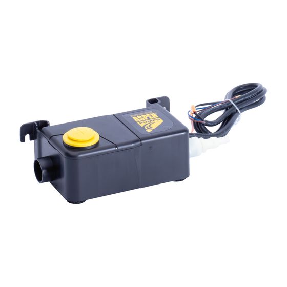 Viessmann Kondensatpumpe 230V 50/60Hz