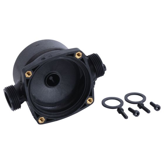 Viessmann Gehäuse CIAO, 7831754