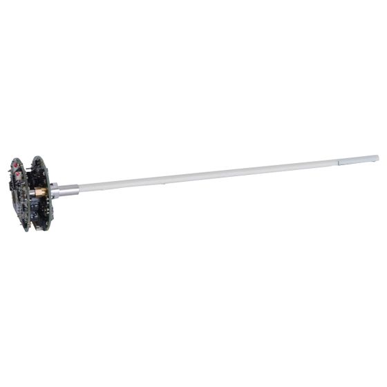 Viessmann Füllstandssensor, 7840862