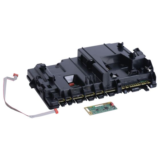 Viessmann Boiler HBMU IW R 2