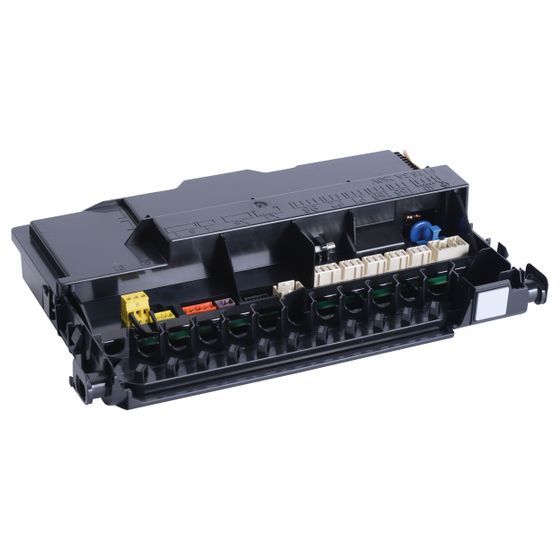 Viessmann Heat Pump Management Unit HPMU, 7890059