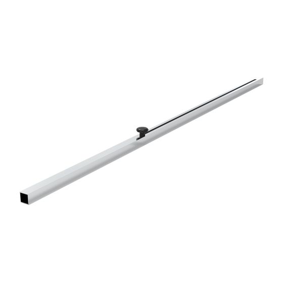 Viessmann Abstandslehre, 7783542