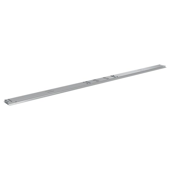 Viessmann Hauptbodenprofil EW Länge 2180mm