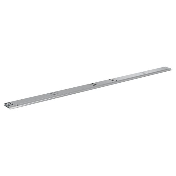 Viessmann Hauptbodenprofil EW Länge 2043mm