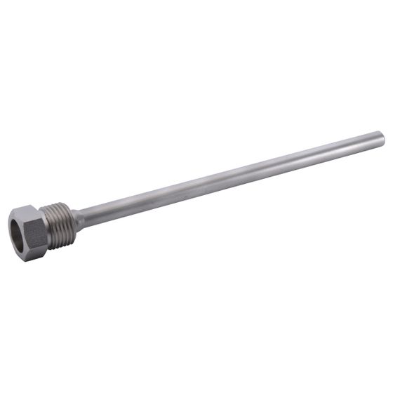 Viessmann Tauchhülse G 1/2