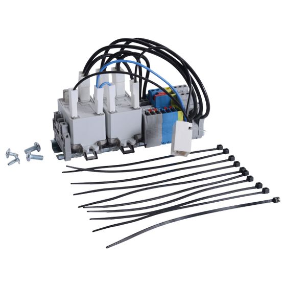 Viessmann Ansteuermodul für E-Heizung, 7264888