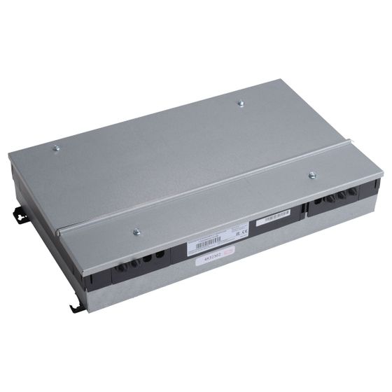 Viessmann Regelung VBC144-A20.3xx inklusive Codierstecker, 7876355
