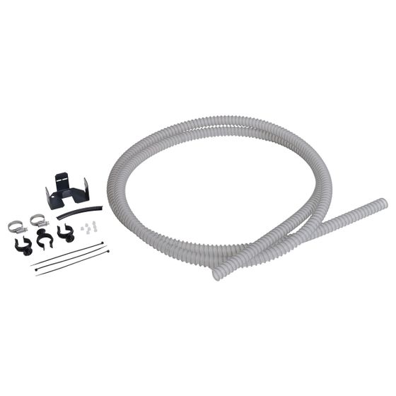 Viessmann Kondensat-Schlauchset, 7372876