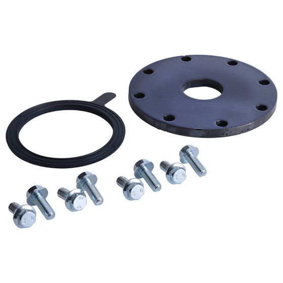 Viessmann Flansch SB, 7494751