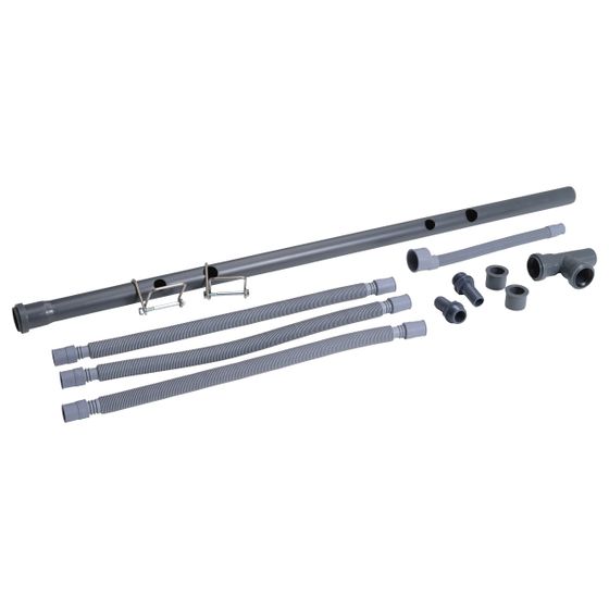 Viessmann Kondenswasser-Set 3-fach, 7571066