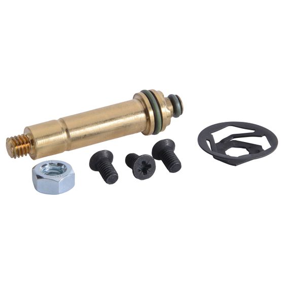 Viessmann Magnetventilkern, 7815738