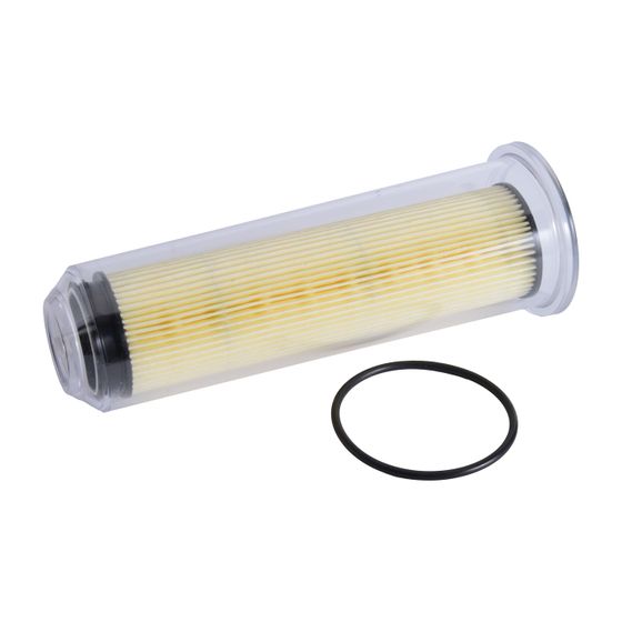 Viessmann Heizölfilter Umrüstsatz Mc 18 für FloCo Top K