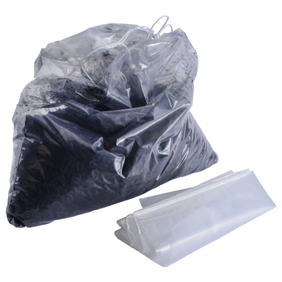 Viessmann Wartungs-Set für Aktivkohlefilter, 7834968