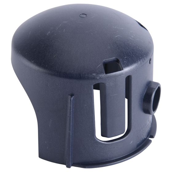 Viessmann Röhrenhalterung oben, 7838799