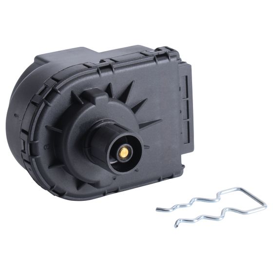 Viessmann Schrittmotor, 7856852