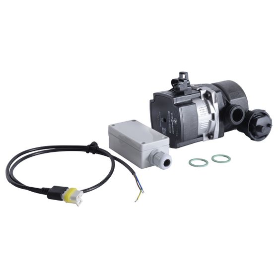 Viessmann Umwälzpumpe G-HE 130, 7874670