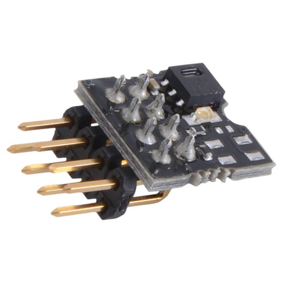 Viessmann Feuchte-Temperatursensor