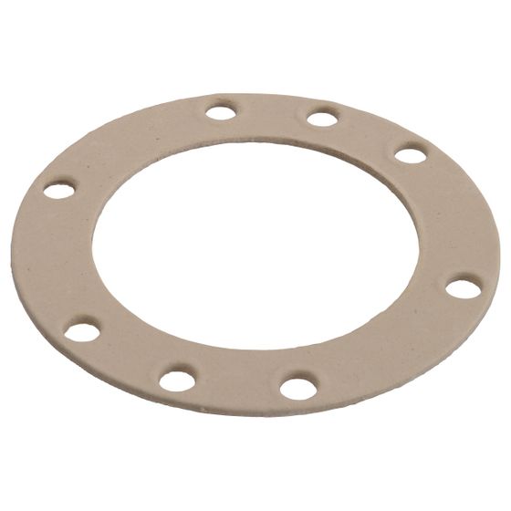 Viessmann Dichtung Abgasgebläse, 7828087