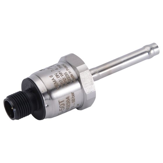 Viessmann Drucksensor PT5-7T, 7835468