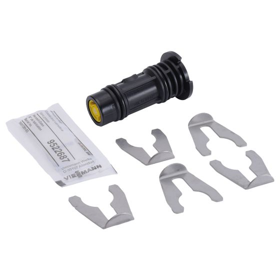 Viessmann Bypasskartusche, 7859086