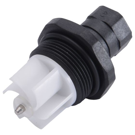 Viessmann Turbine, 7859548