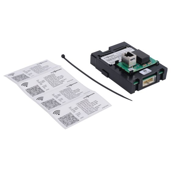 Viessmann Kommunikationsmodul TCU300, 7883969