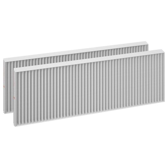 Viessmann Filterset Vitoair CT fine