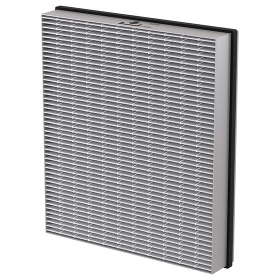 Viessmann Air Filter 250-01 EU/UK