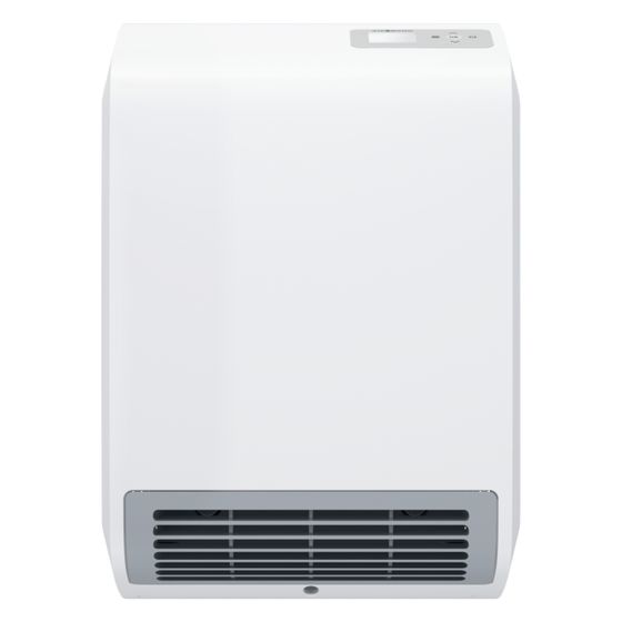 Viessmann Vitoplanar EQ4P Schnellheizer A2000 Weiß, 2000W 230V, ZK03881