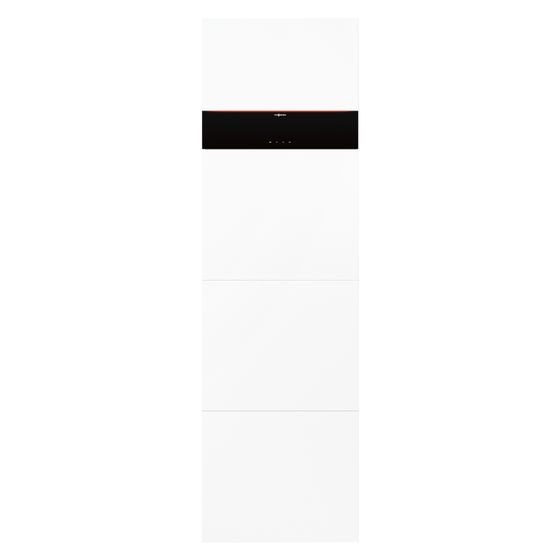Viessmann Hybrid-Stromspeicher Vitocharge VX3 4.6C15, 15kWh, 2000x600x250mm, Lithium-Eisenphosphat, Z032960