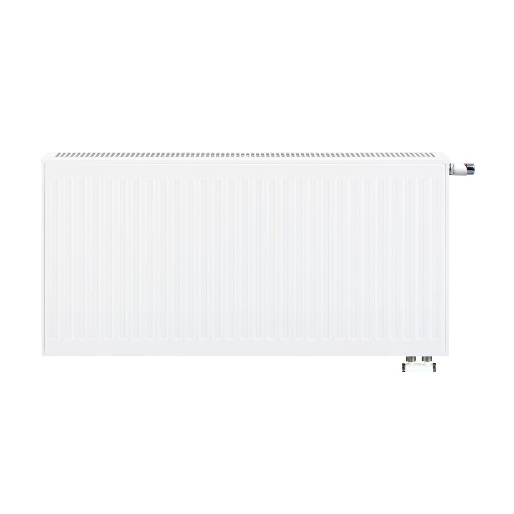 Viessmann Universalheizkörper Typ 33 900x161x800mm, 2046W bei 70/55/20 Grad C... VIESSMANN-7572482  (Abb. 1)