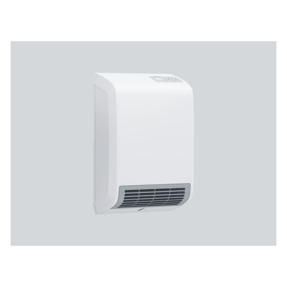Viessmann Vitoplanar EQ4P Schnellheizer A2000 Weiß, 2000W 230V, ZK03881... VIESSMANN-ZK03881 4059584184817 (Abb. 3)