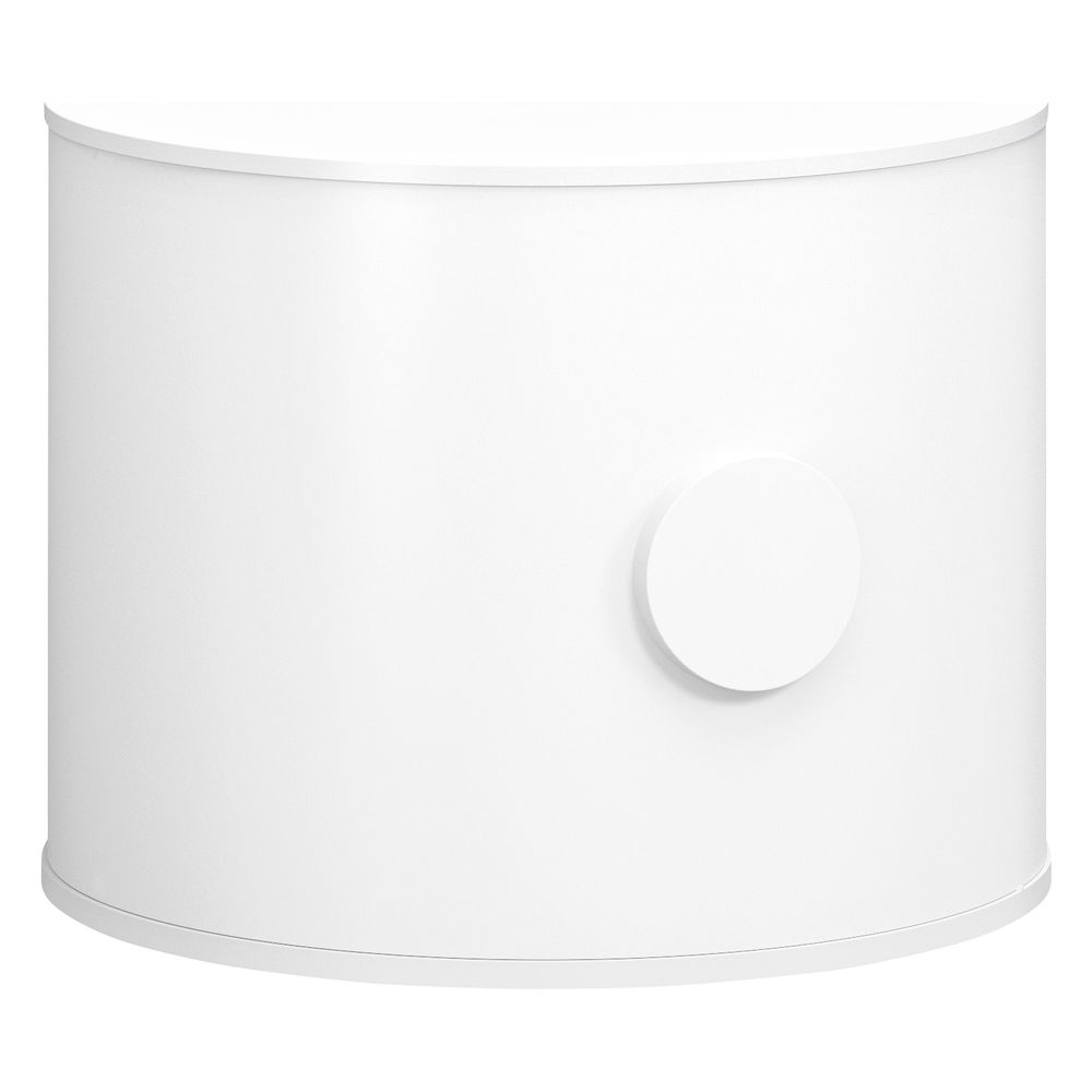 Viessmann Vitocell 100-E MSCA Heizwasser-Pufferspeicher 75l Vitopearlwhite... VIESSMANN-Z026458  (Abb. 2)