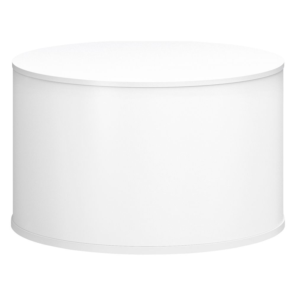 Viessmann Vitocell 100-E MSCA Heizwasser-Pufferspeicher 50l Vitopearlwhite... VIESSMANN-Z026457  (Abb. 2)