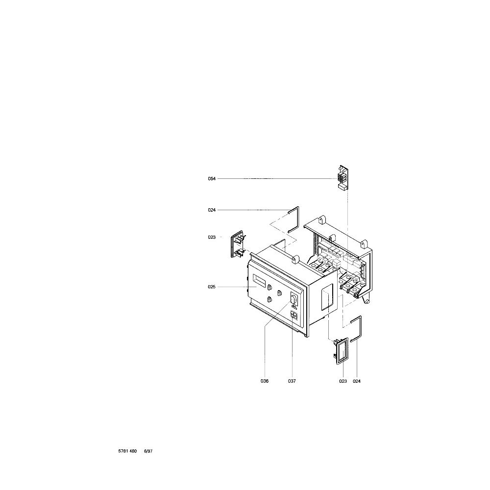 Viessmann Pendola-Regelungene Betriebsweise... VIESSMANN-7450409  (Abb. 1)