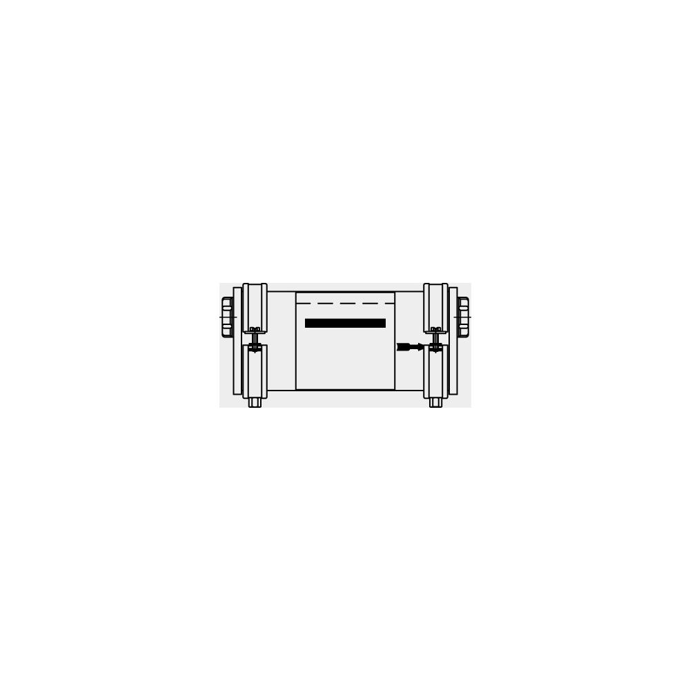 Viessmann Neutralisationsanlage N1000B... VIESSMANN-7968321 4054465848222 (Abb. 1)