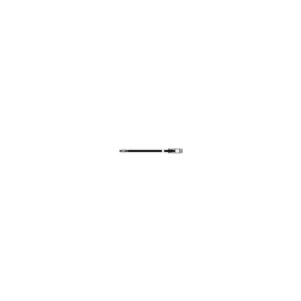 Viessmann Speichertemperatursensor, 7450633... VIESSMANN-7450633  (Abb. 1)