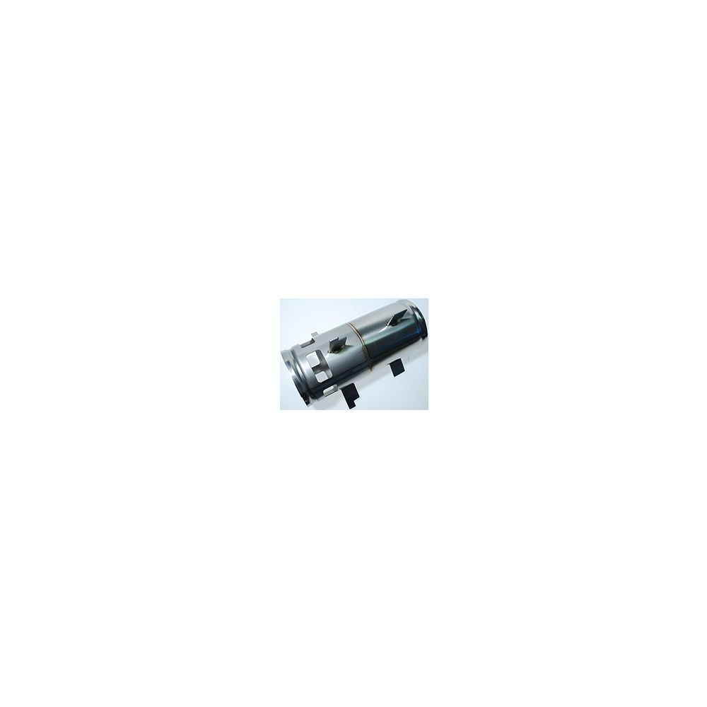 Viessmann Brennkammereinsatz für Vitola-comferral 18kW... VIESSMANN-7241779  (Abb. 1)