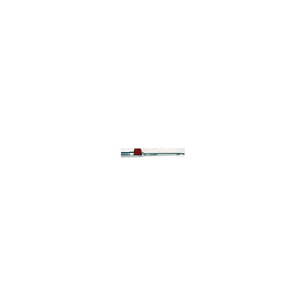 Viessmann Ölvorwärmer mit Düsenstock... VIESSMANN-7254788  (Abb. 1)